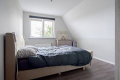 137 Dedemsvaartseweg-Zuid 107 Lutten 7775AE NoordOost Wonen Makelaardij Dedemsvaart 04236.jpg
